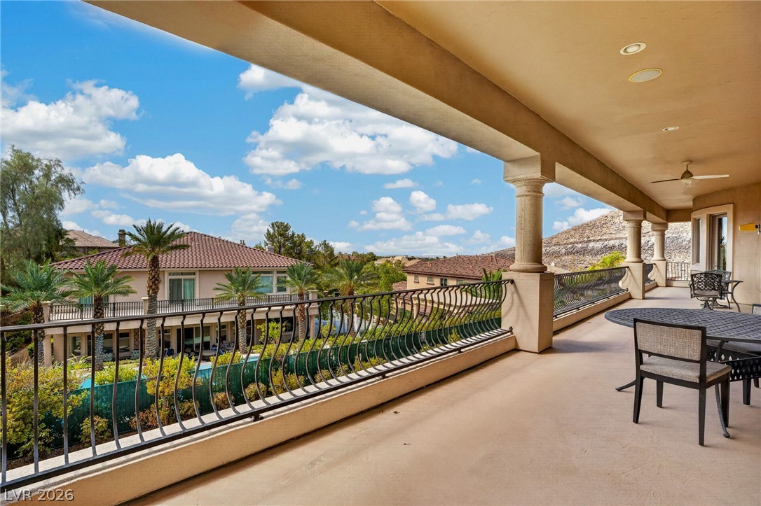 763 Romano Lane Henderson NV 89012