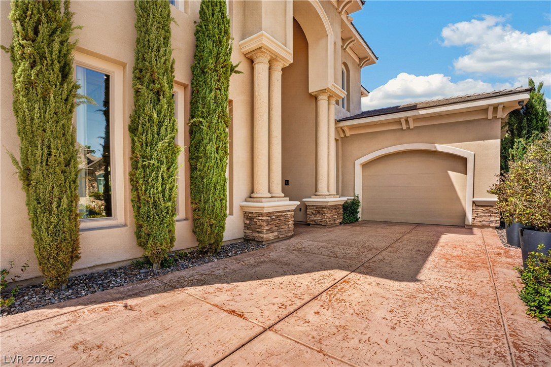 763 Romano Lane Henderson NV 89012