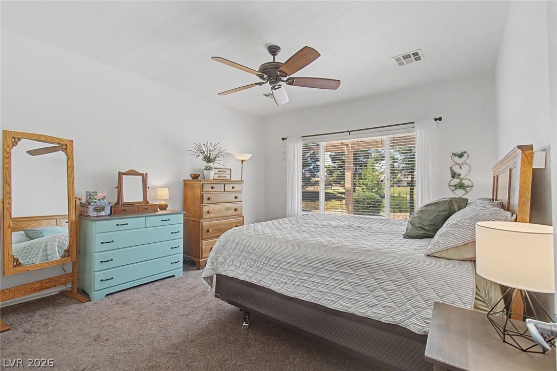 7681 Songster Street North Las Vegas NV 89084