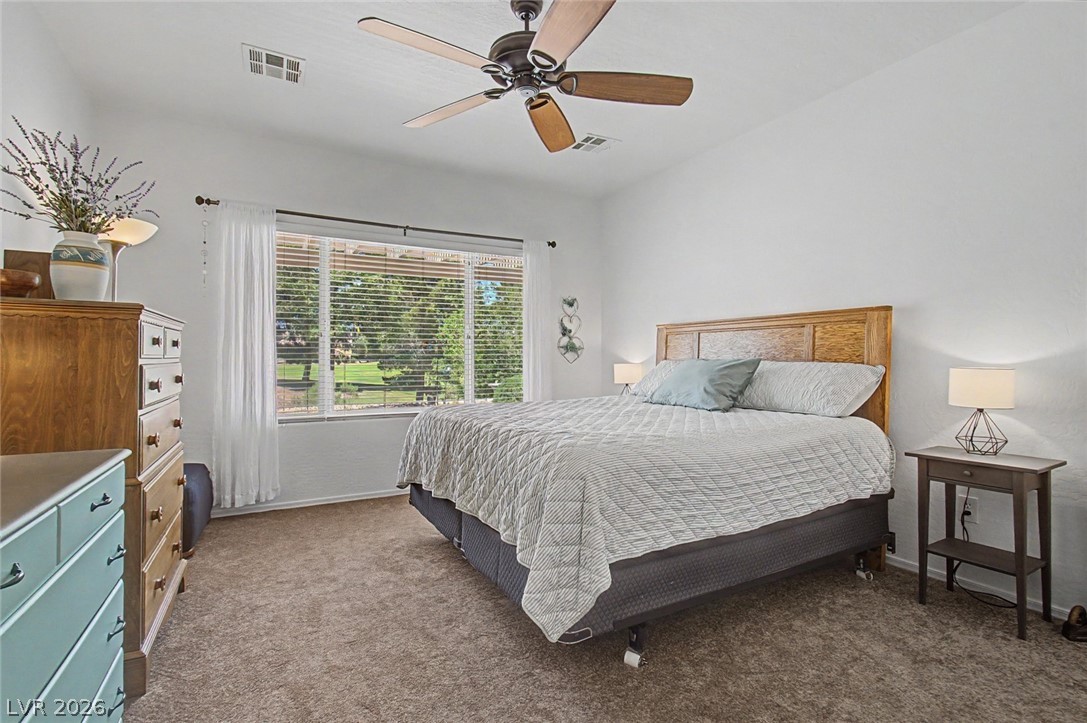 7681 Songster Street North Las Vegas NV 89084