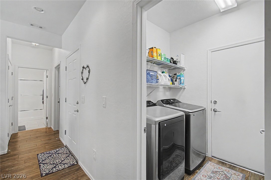 7681 Songster Street North Las Vegas NV 89084