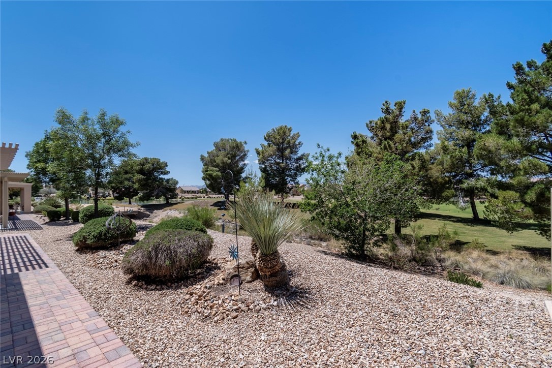 7681 Songster Street North Las Vegas NV 89084