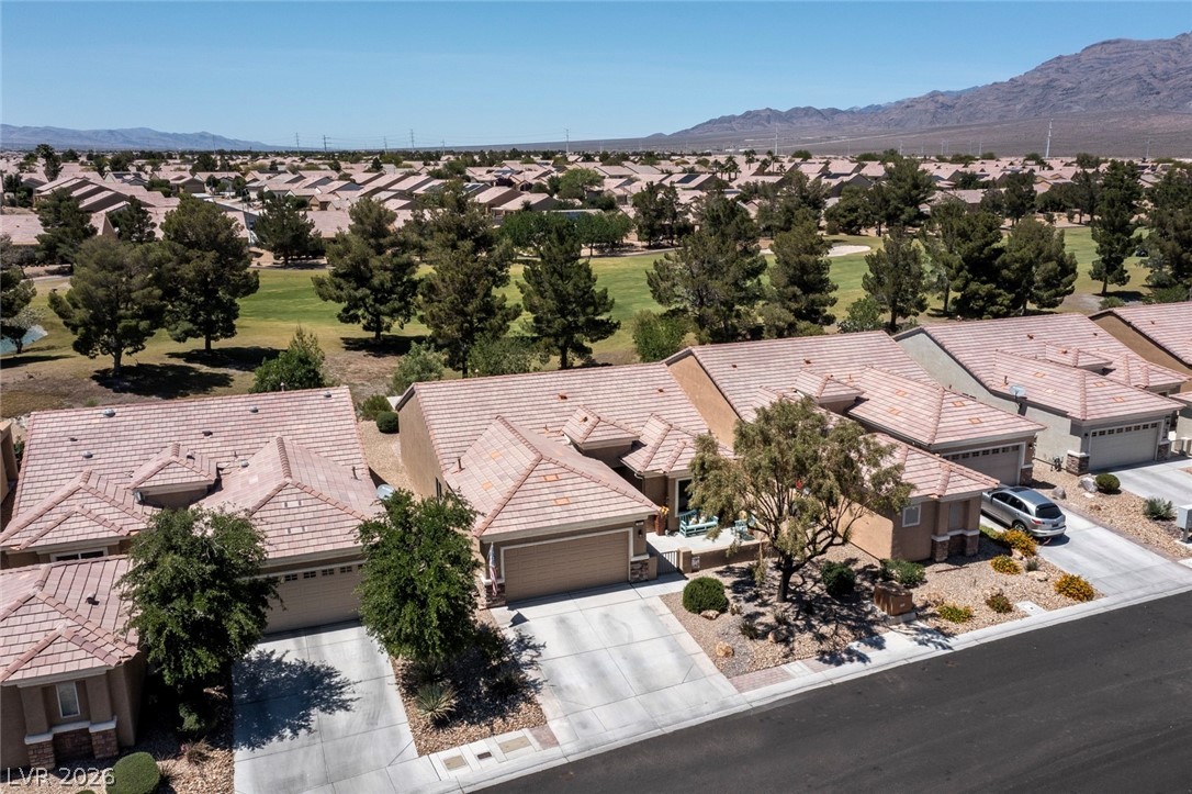 7681 Songster Street North Las Vegas NV 89084