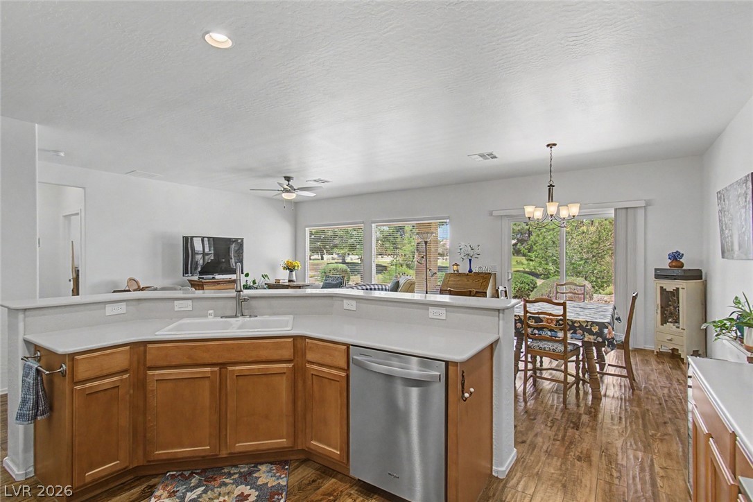 7681 Songster Street North Las Vegas NV 89084