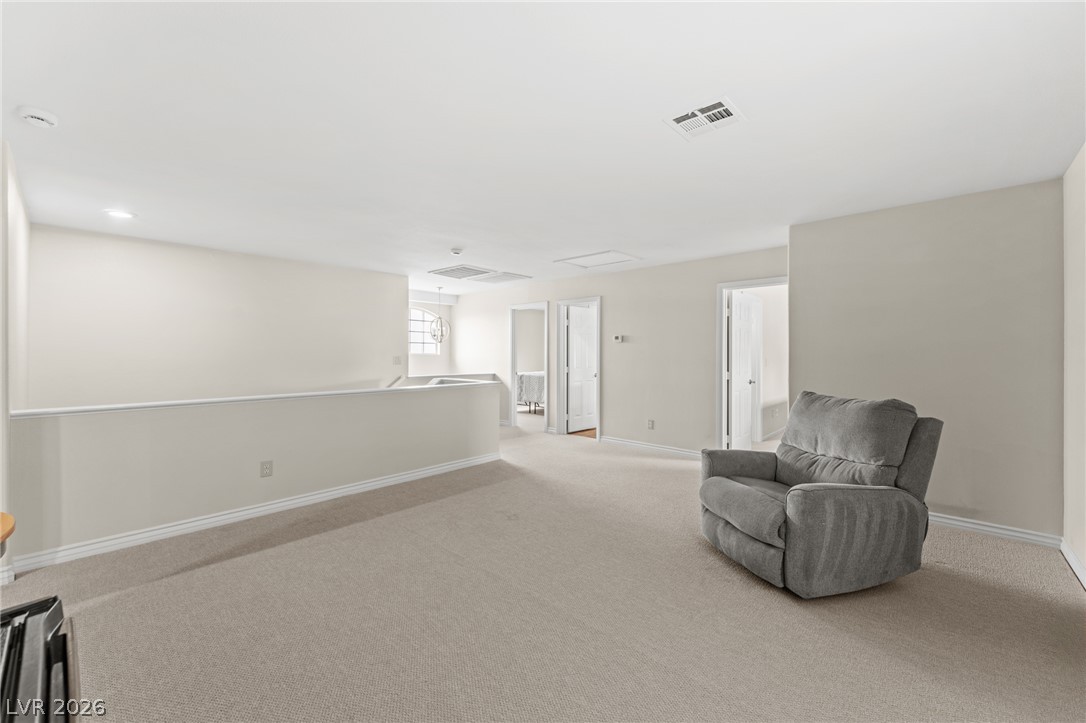 4014 Allyson Rae Street North Las Vegas NV 89032