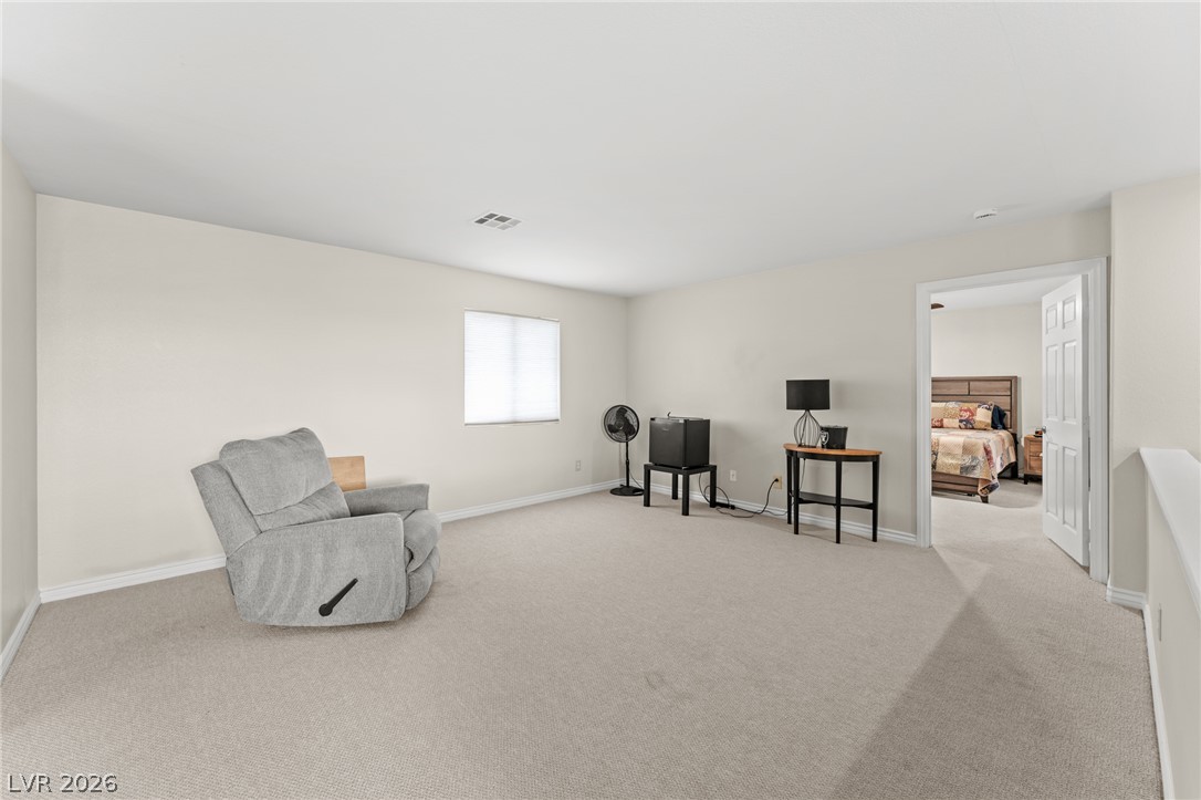 4014 Allyson Rae Street North Las Vegas NV 89032
