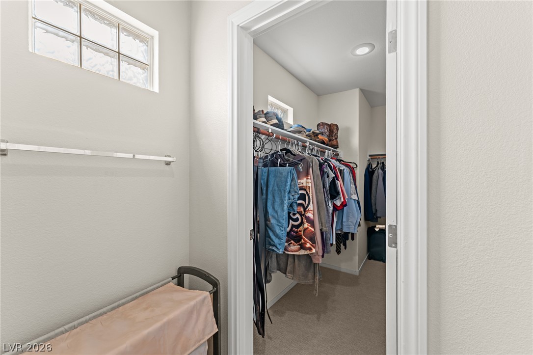 4014 Allyson Rae Street North Las Vegas NV 89032