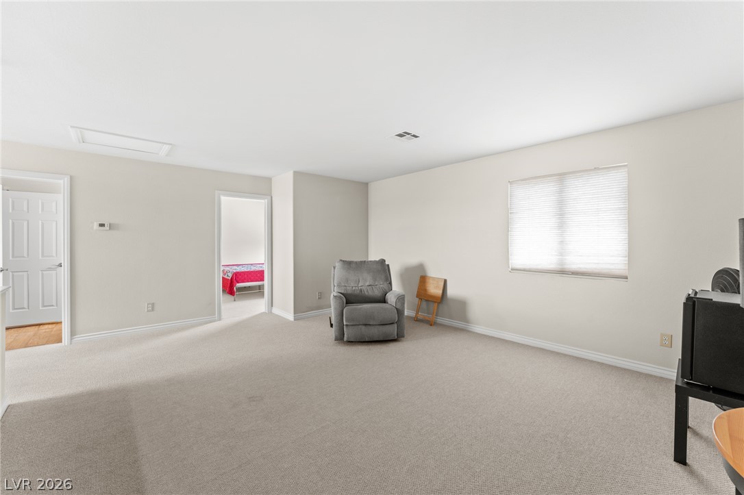 4014 Allyson Rae Street North Las Vegas NV 89032