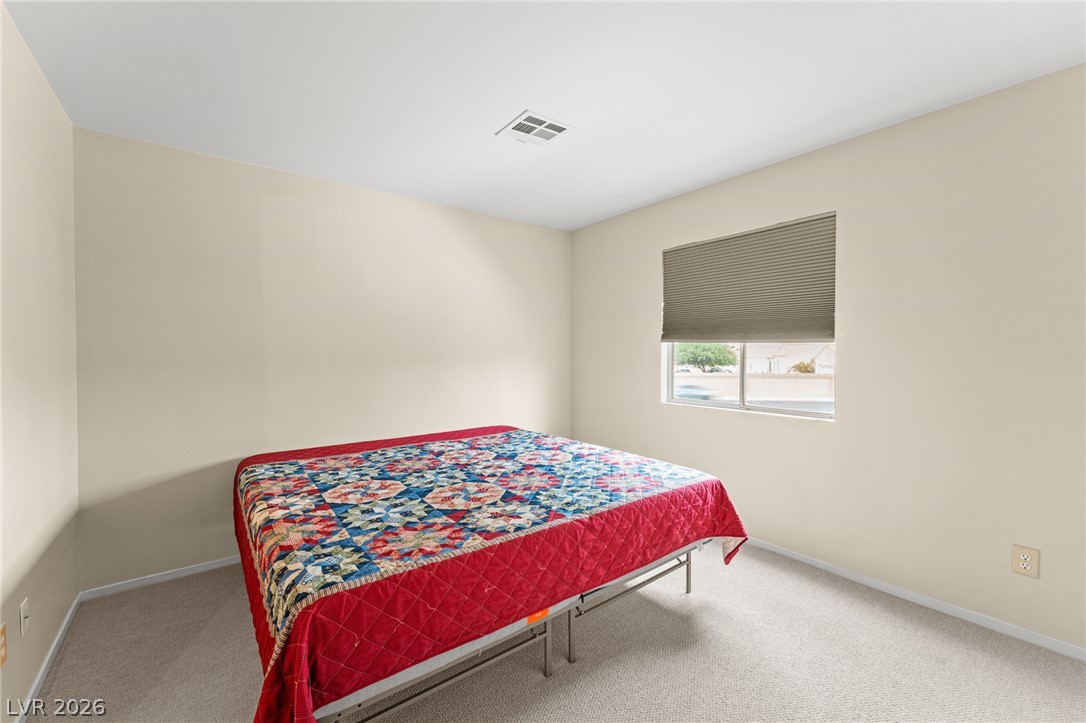 4014 Allyson Rae Street North Las Vegas NV 89032