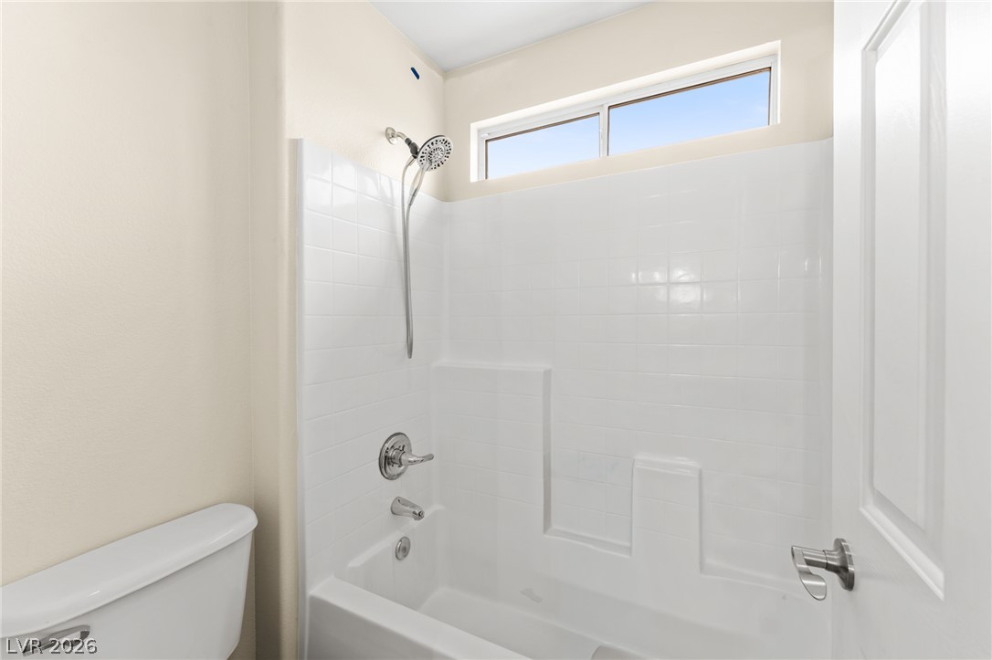 4014 Allyson Rae Street North Las Vegas NV 89032