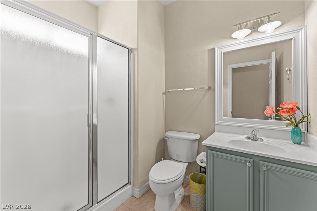 4014 Allyson Rae Street North Las Vegas NV 89032