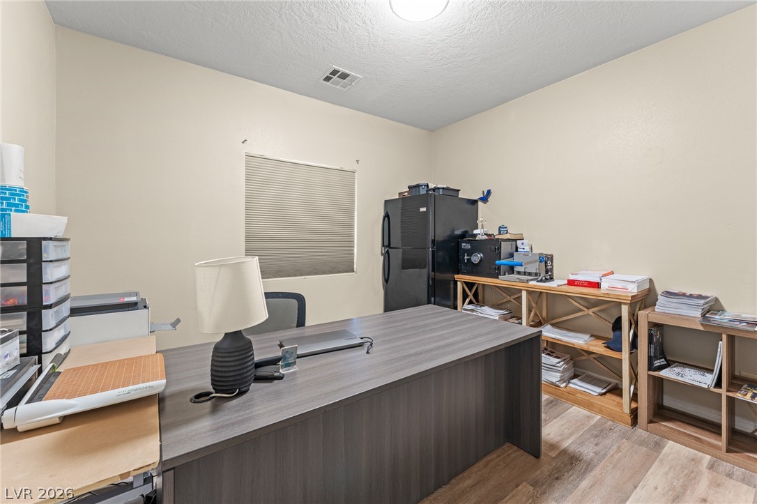 4014 Allyson Rae Street North Las Vegas NV 89032