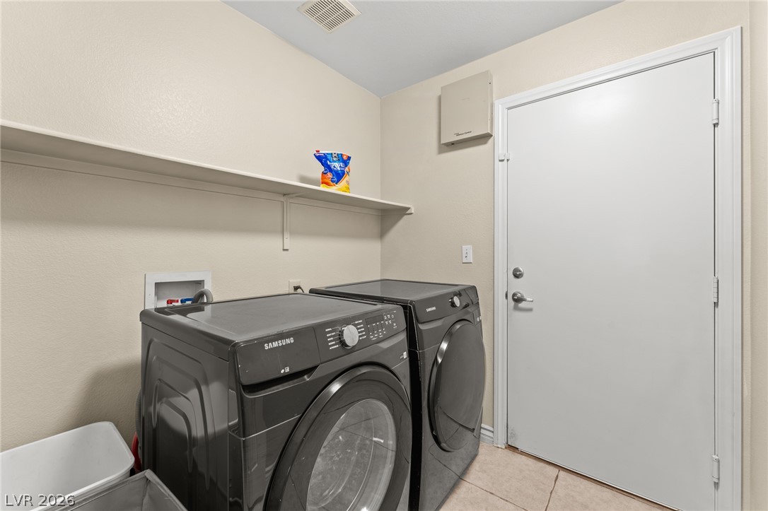 4014 Allyson Rae Street North Las Vegas NV 89032