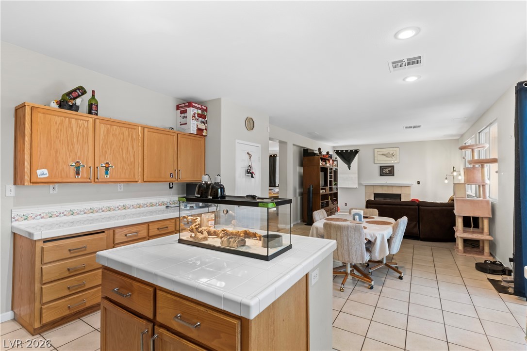 6117 Starpoint Road North Las Vegas NV 89031