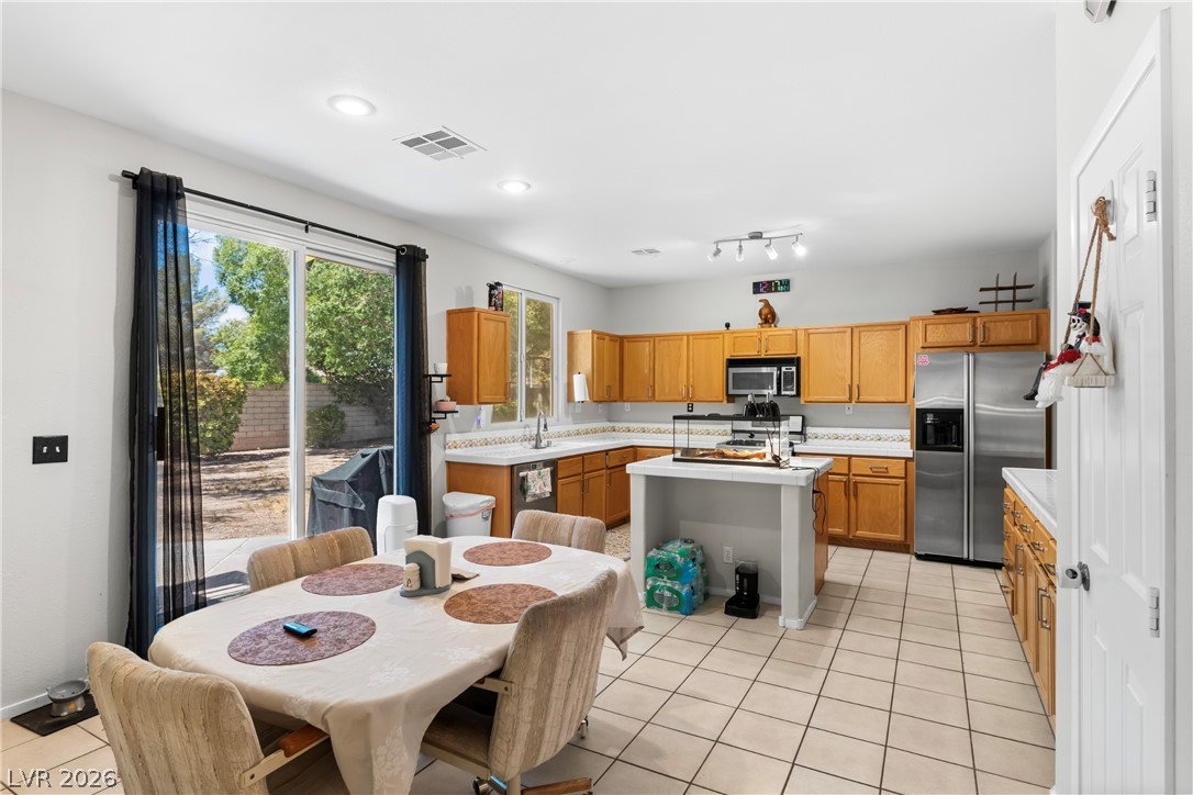 6117 Starpoint Road North Las Vegas NV 89031
