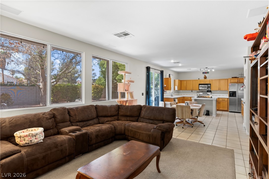 6117 Starpoint Road North Las Vegas NV 89031