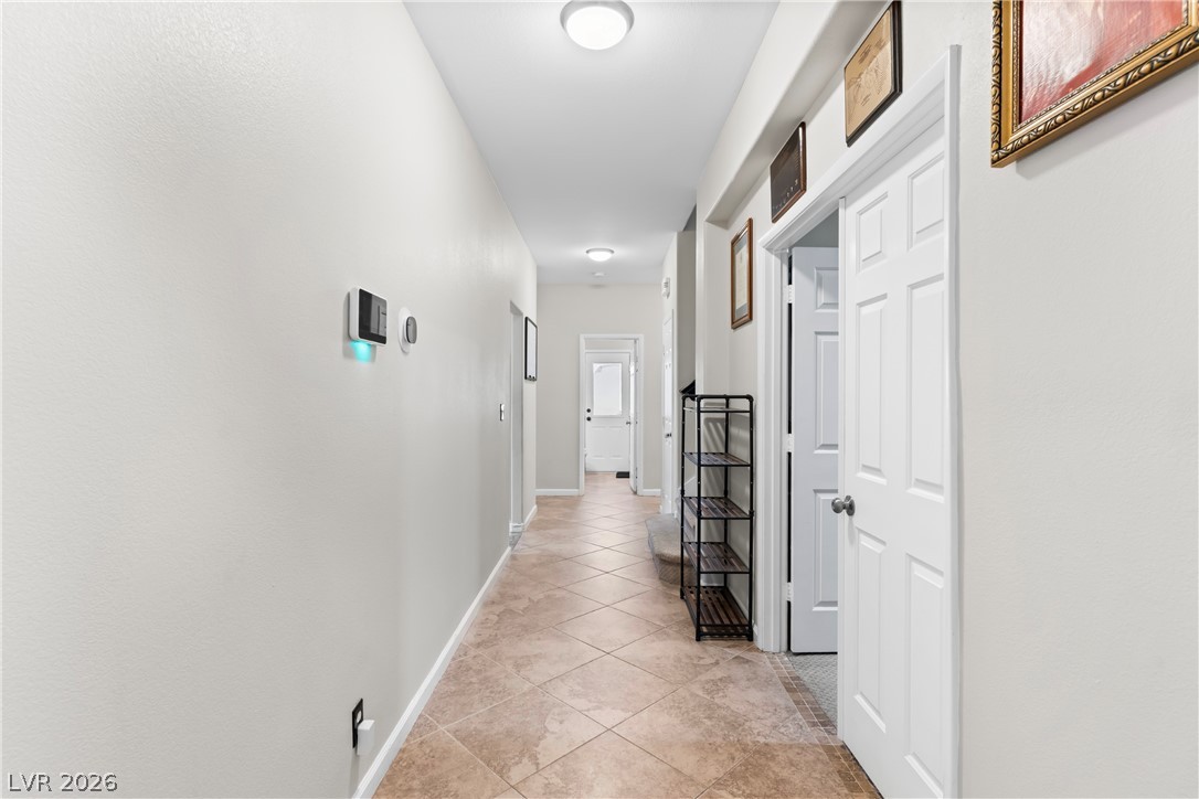 6117 Starpoint Road North Las Vegas NV 89031
