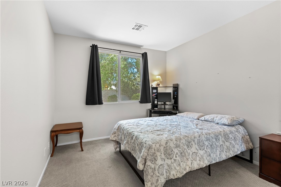 6117 Starpoint Road North Las Vegas NV 89031