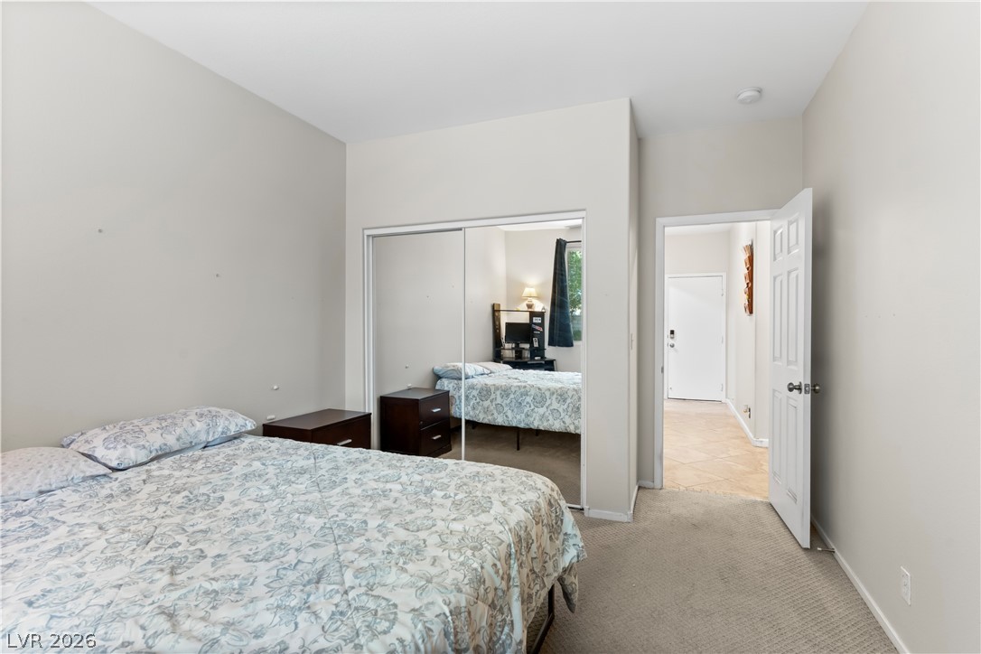 6117 Starpoint Road North Las Vegas NV 89031