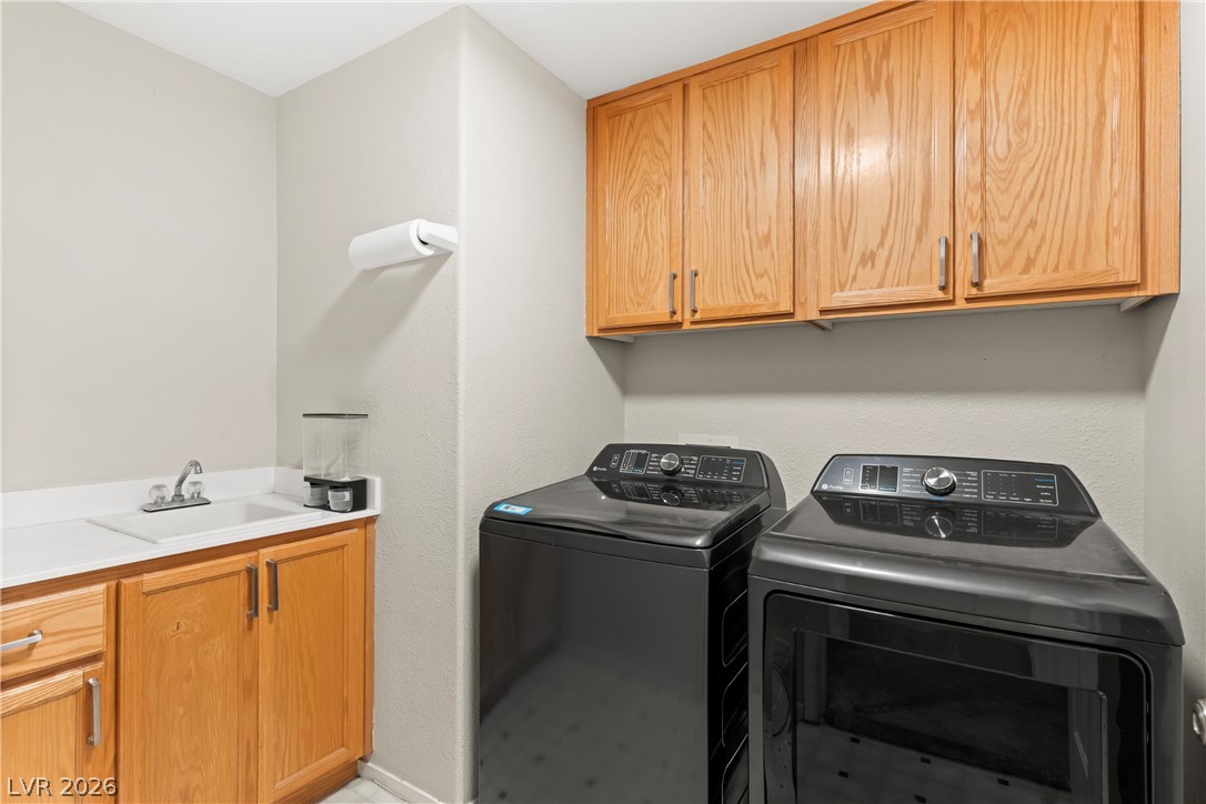 6117 Starpoint Road North Las Vegas NV 89031