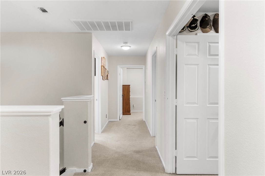 6117 Starpoint Road North Las Vegas NV 89031