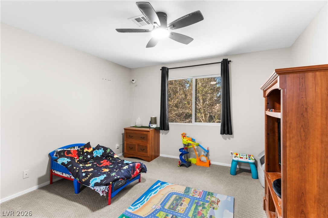 6117 Starpoint Road North Las Vegas NV 89031