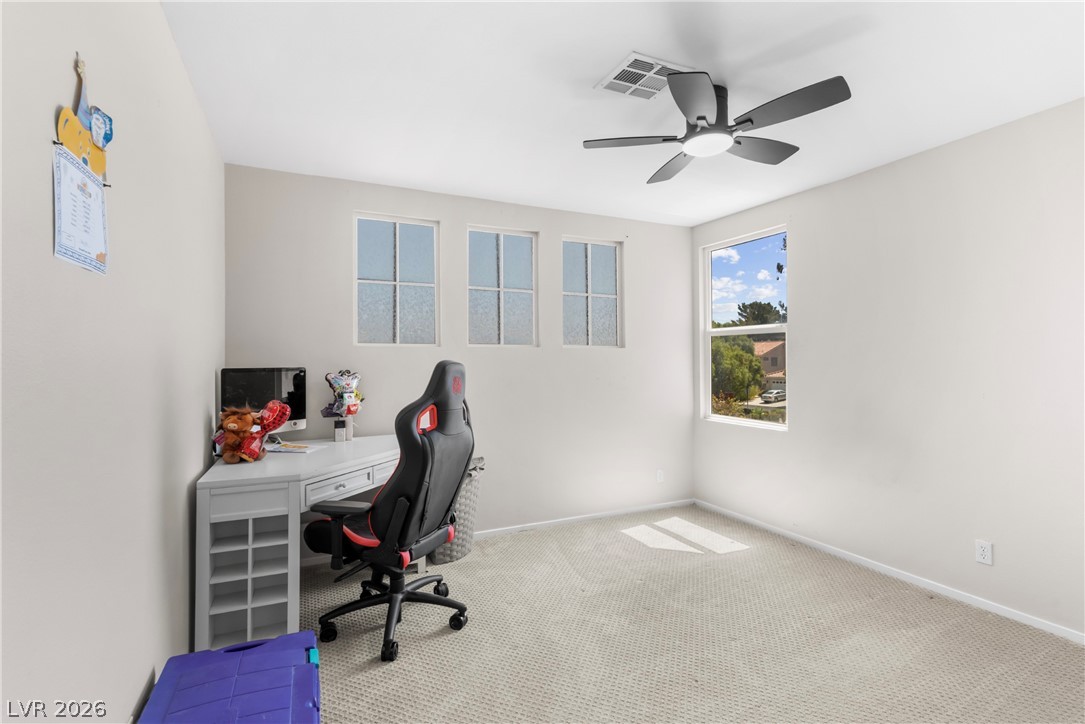 6117 Starpoint Road North Las Vegas NV 89031