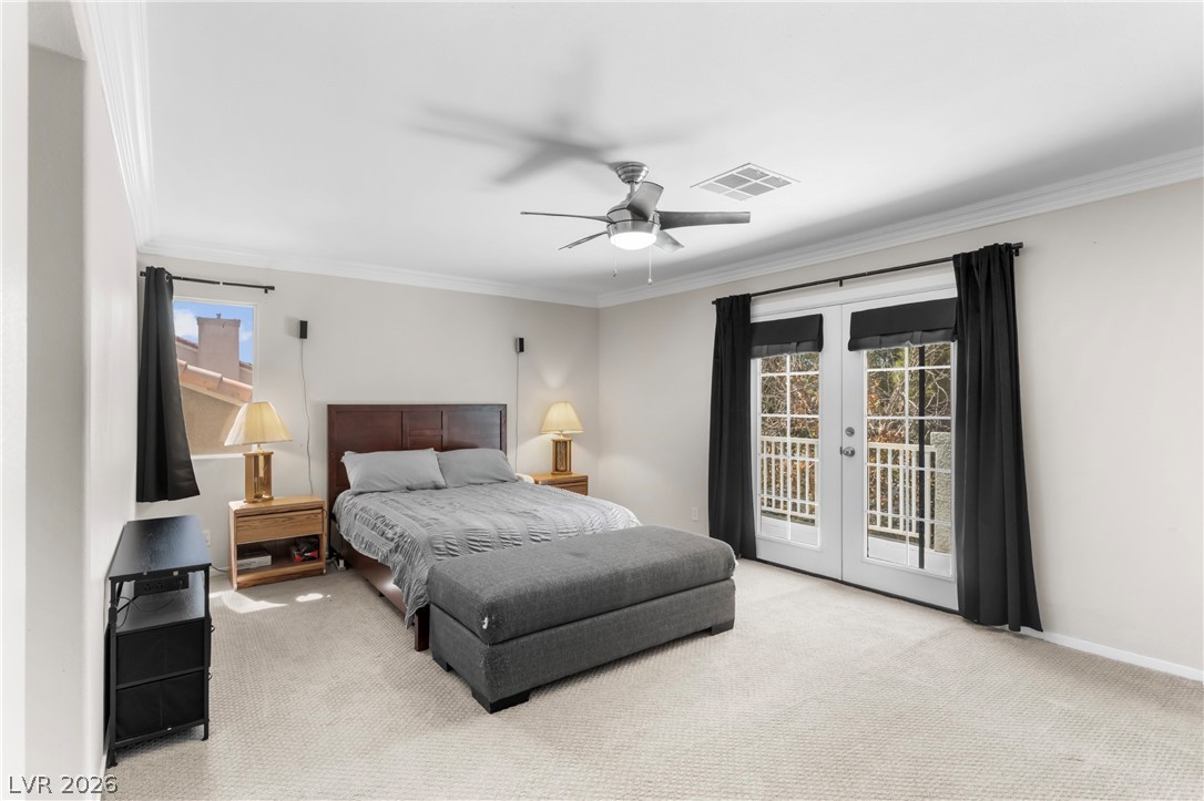 6117 Starpoint Road North Las Vegas NV 89031