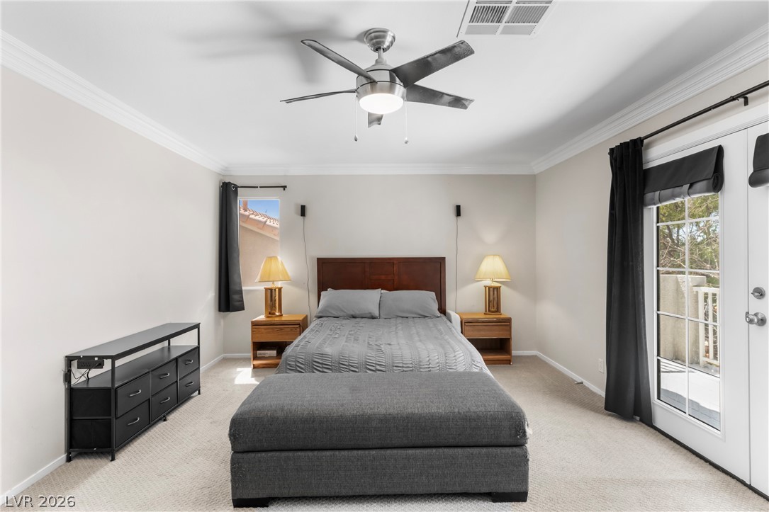 6117 Starpoint Road North Las Vegas NV 89031