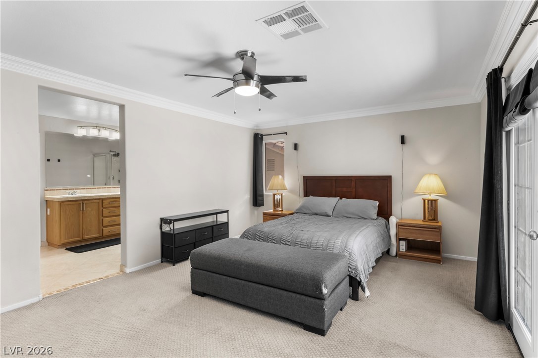 6117 Starpoint Road North Las Vegas NV 89031