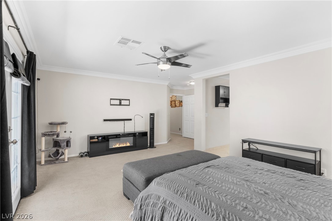 6117 Starpoint Road North Las Vegas NV 89031