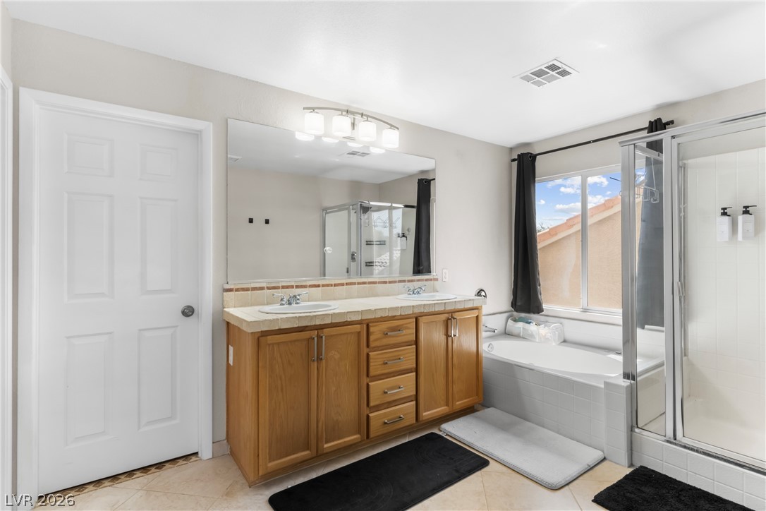 6117 Starpoint Road North Las Vegas NV 89031