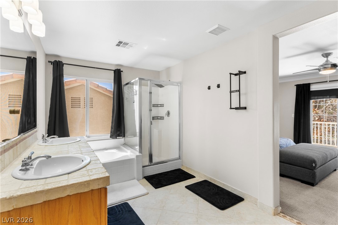 6117 Starpoint Road North Las Vegas NV 89031