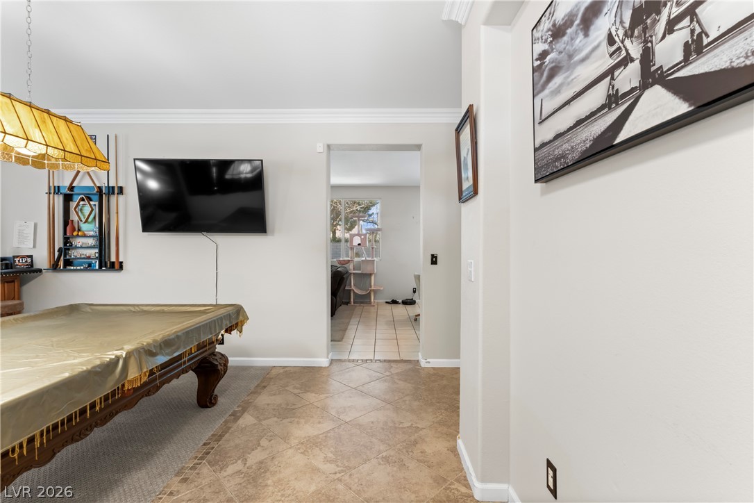 6117 Starpoint Road North Las Vegas NV 89031