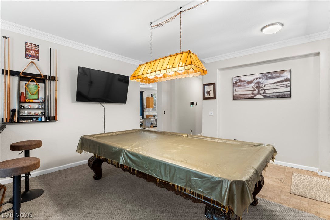 6117 Starpoint Road North Las Vegas NV 89031