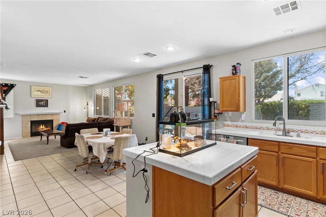 6117 Starpoint Road North Las Vegas NV 89031