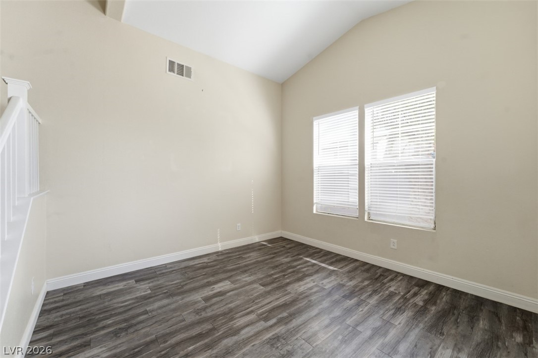 742 Canfield Point Avenue Las Vegas NV 89183
