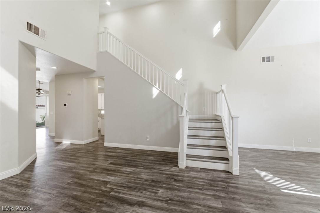 742 Canfield Point Avenue Las Vegas NV 89183