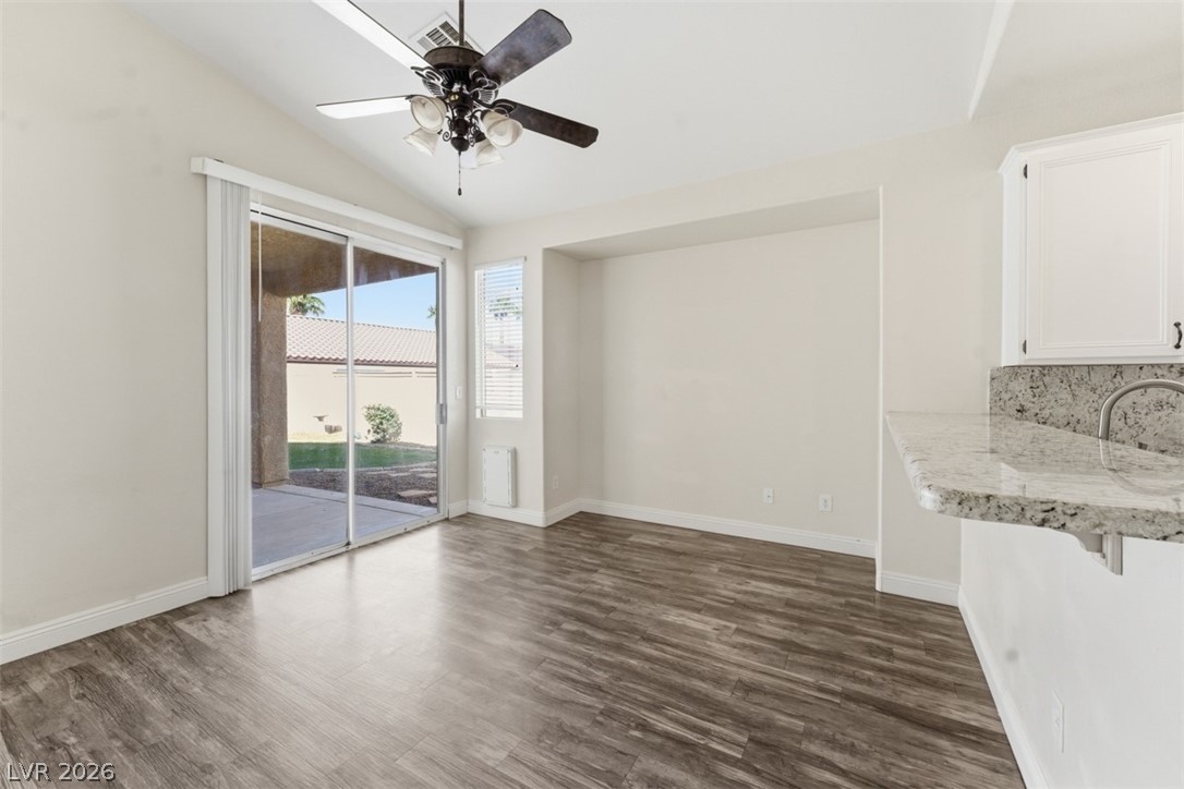 742 Canfield Point Avenue Las Vegas NV 89183