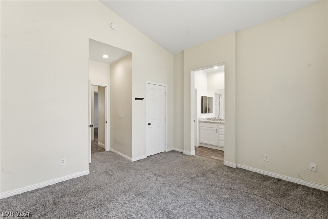 742 Canfield Point Avenue Las Vegas NV 89183