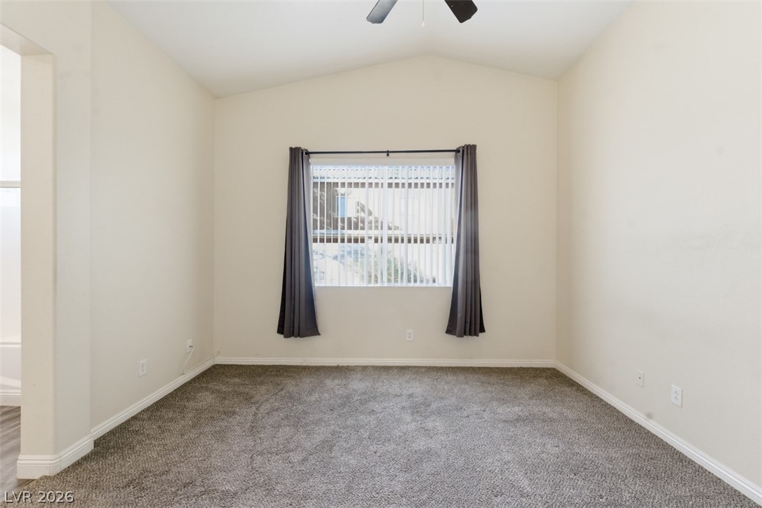 742 Canfield Point Avenue Las Vegas NV 89183