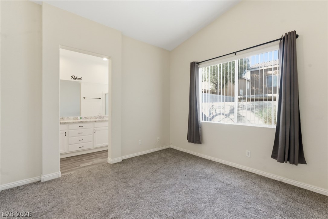 742 Canfield Point Avenue Las Vegas NV 89183
