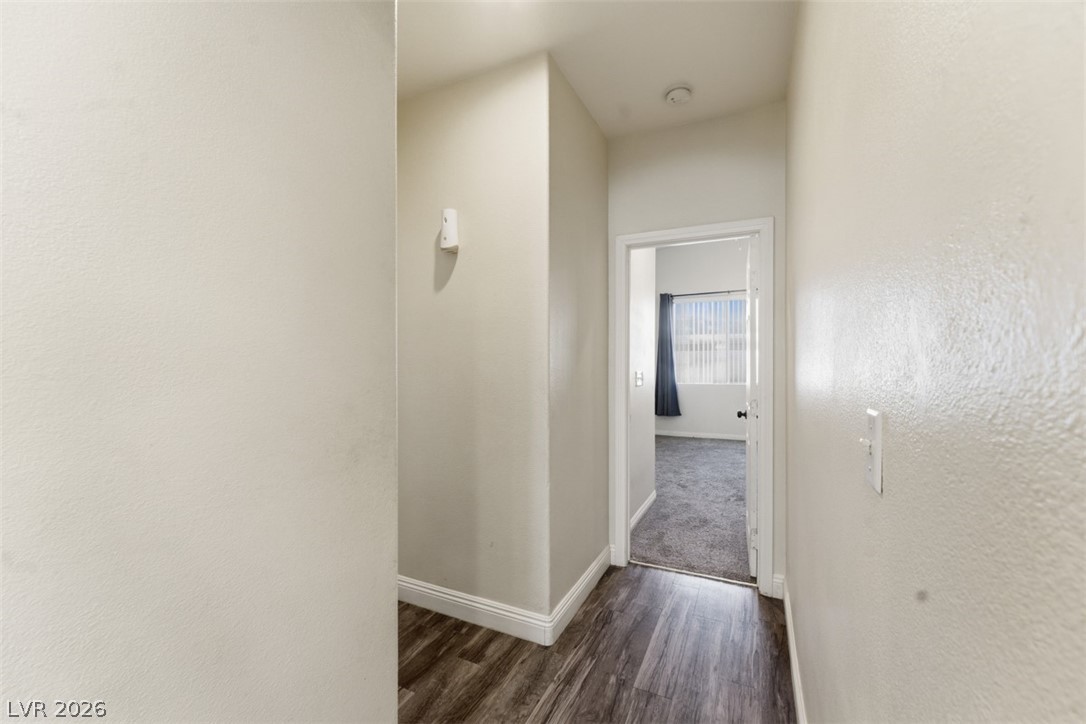 742 Canfield Point Avenue Las Vegas NV 89183