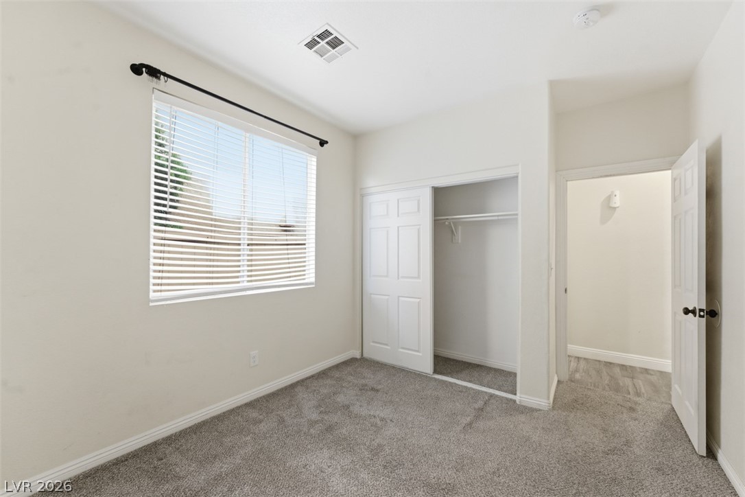 742 Canfield Point Avenue Las Vegas NV 89183