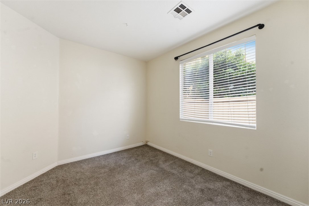 742 Canfield Point Avenue Las Vegas NV 89183