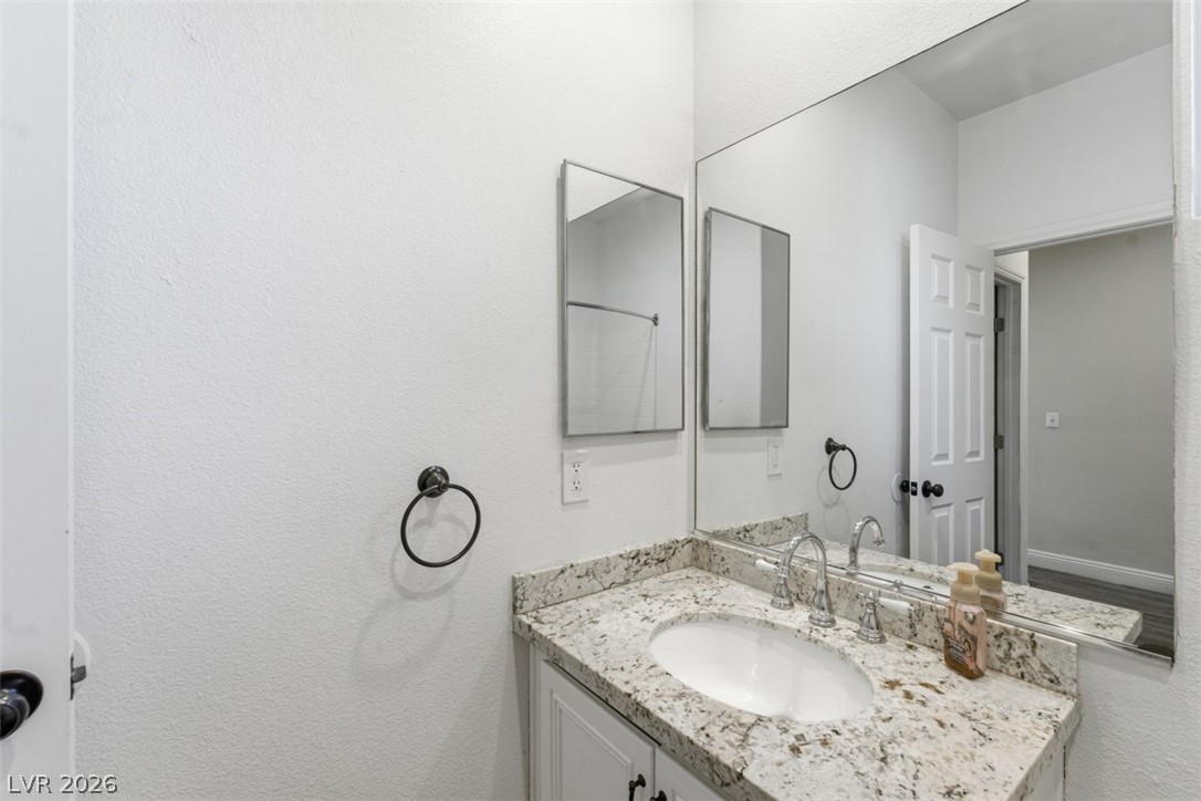 742 Canfield Point Avenue Las Vegas NV 89183