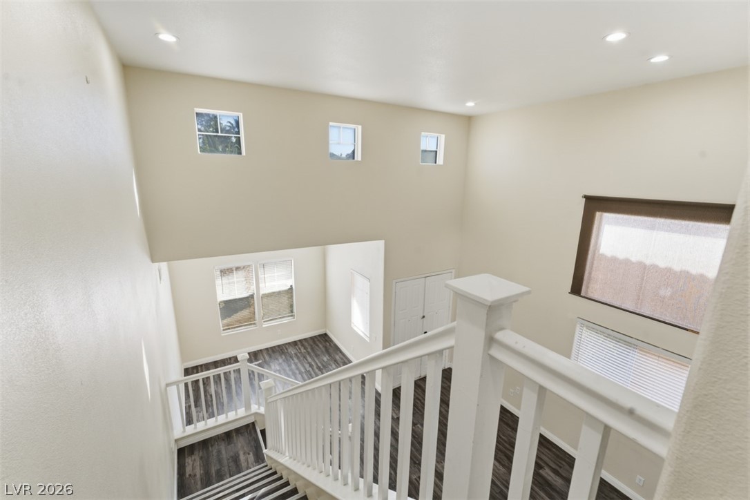 742 Canfield Point Avenue Las Vegas NV 89183