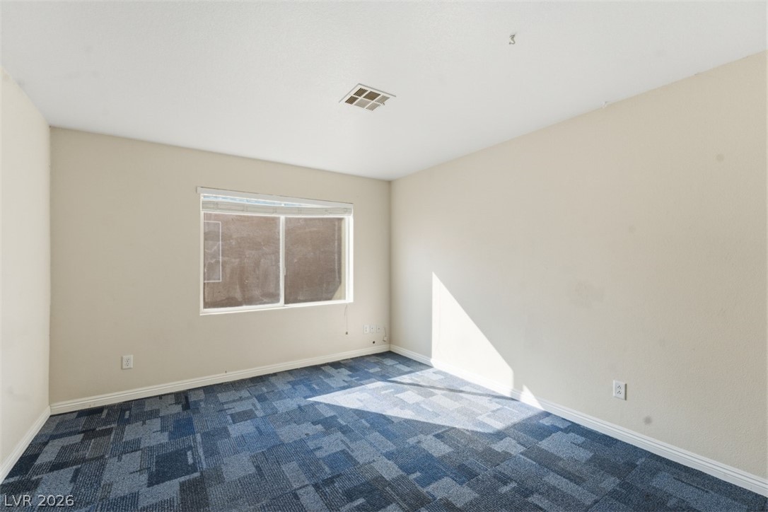 742 Canfield Point Avenue Las Vegas NV 89183