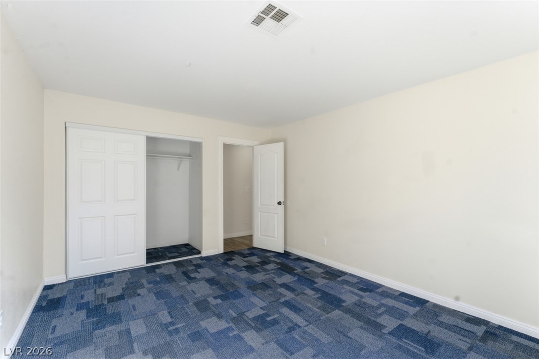 742 Canfield Point Avenue Las Vegas NV 89183