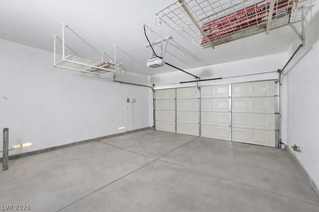 742 Canfield Point Avenue Las Vegas NV 89183